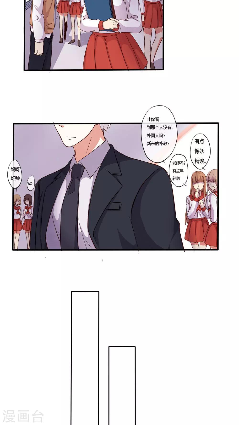 最终话12