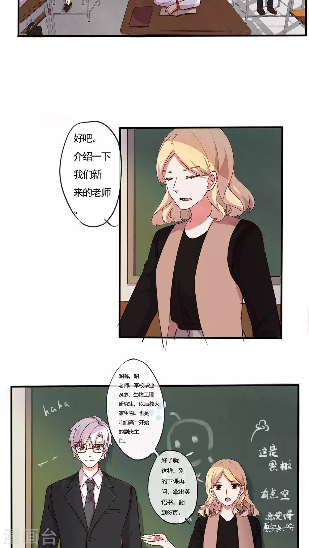 最终话20