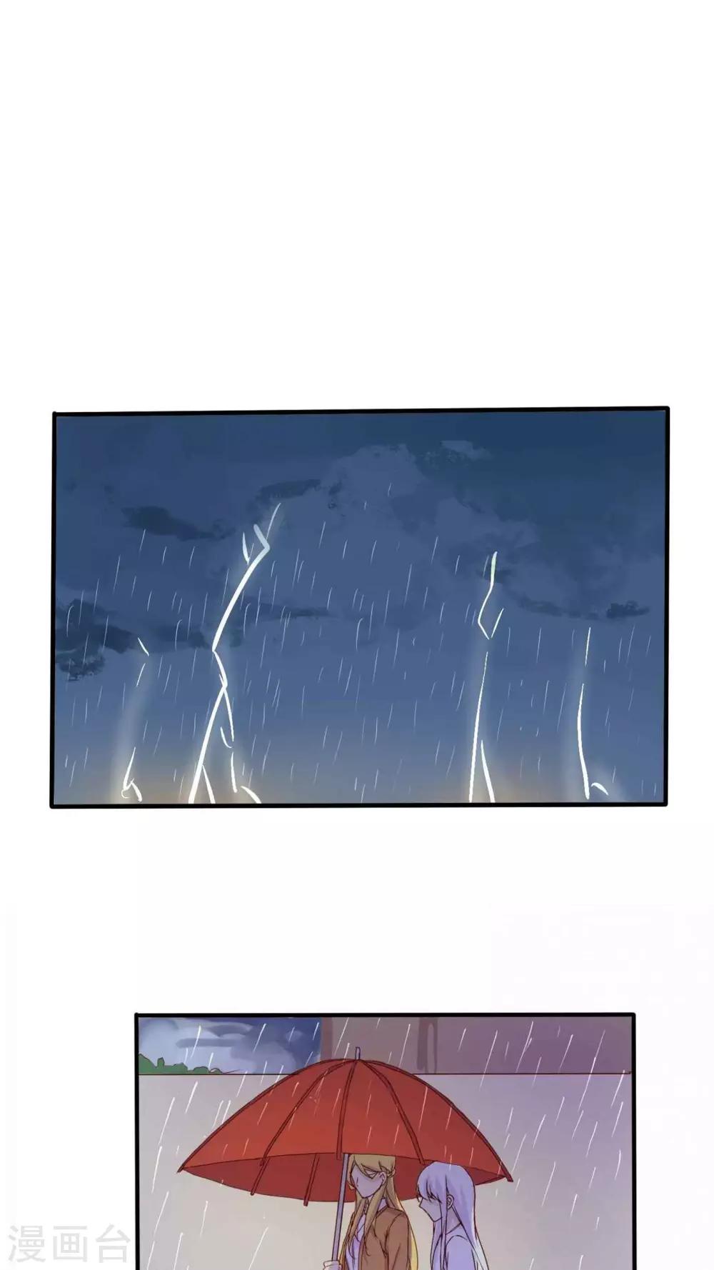 第27话6