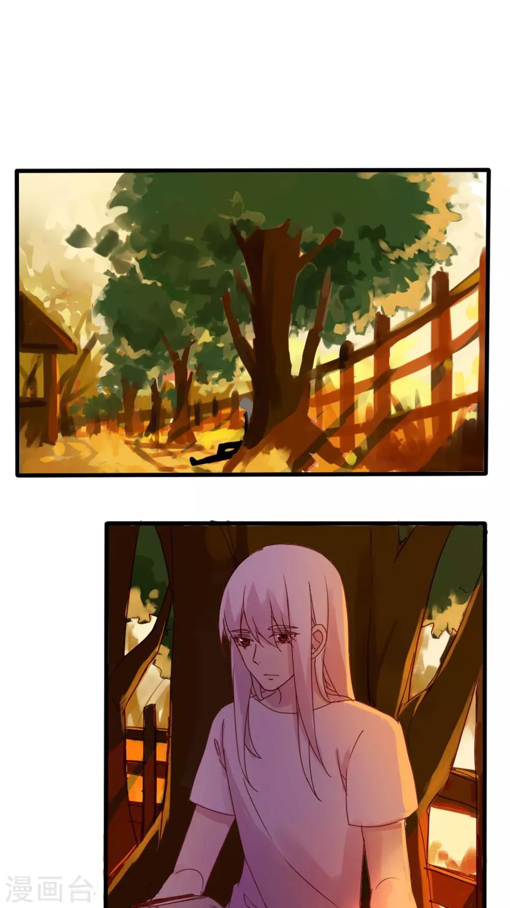 第27话0