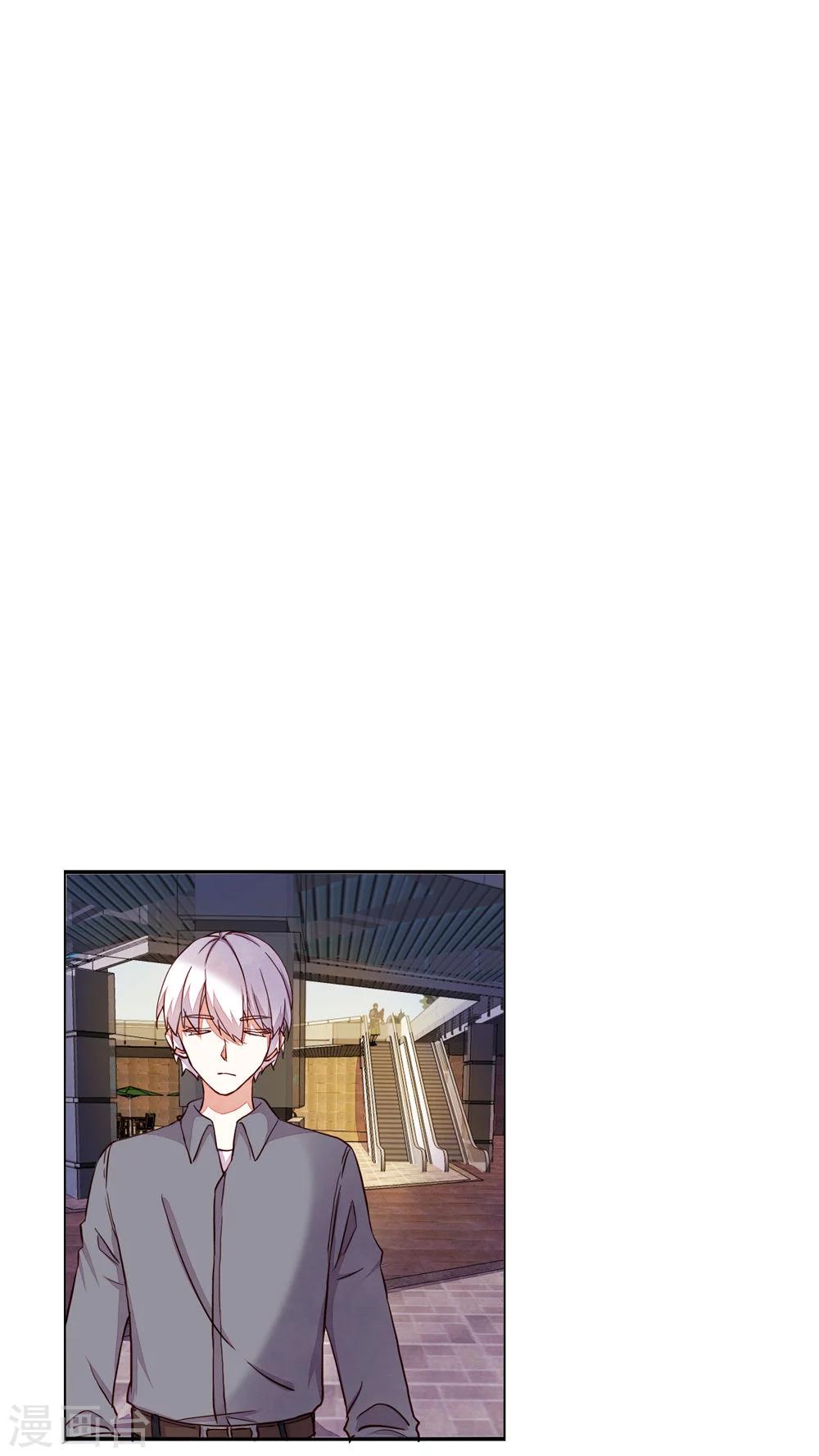 第31话26