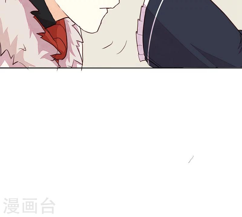 番外125