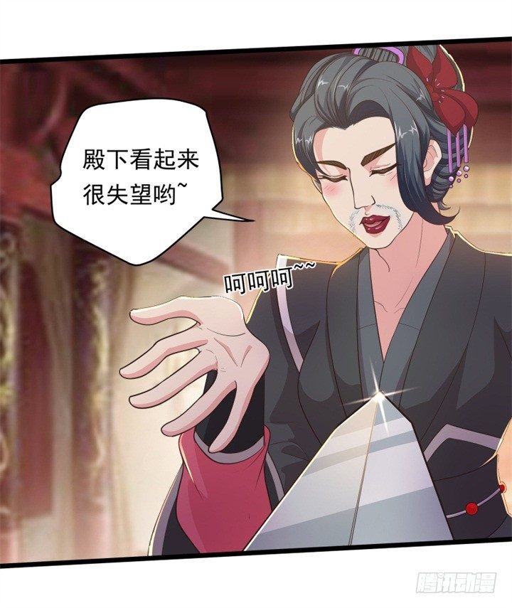 美人如花11