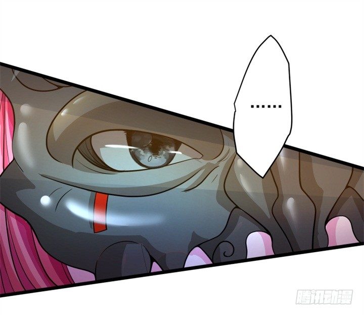 兵戎相见12