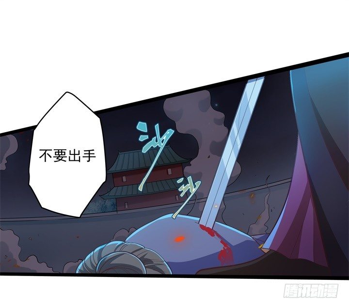 相见之前10
