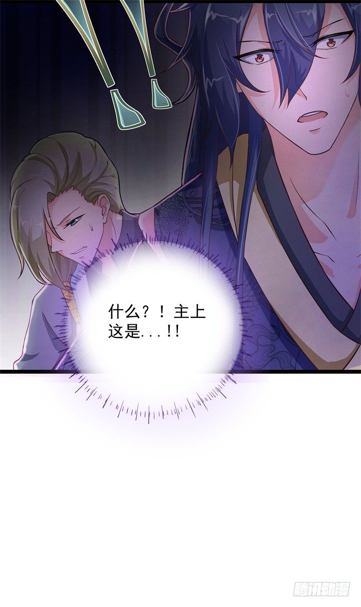 一死再死22