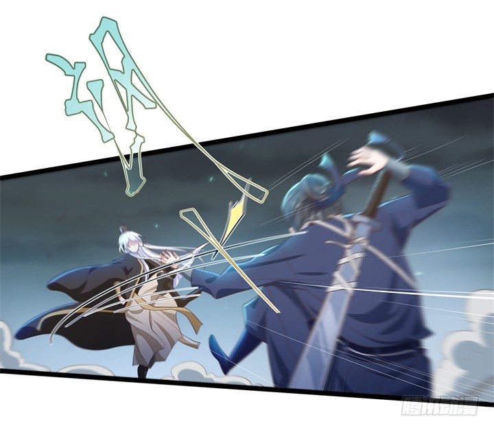 相见之前14