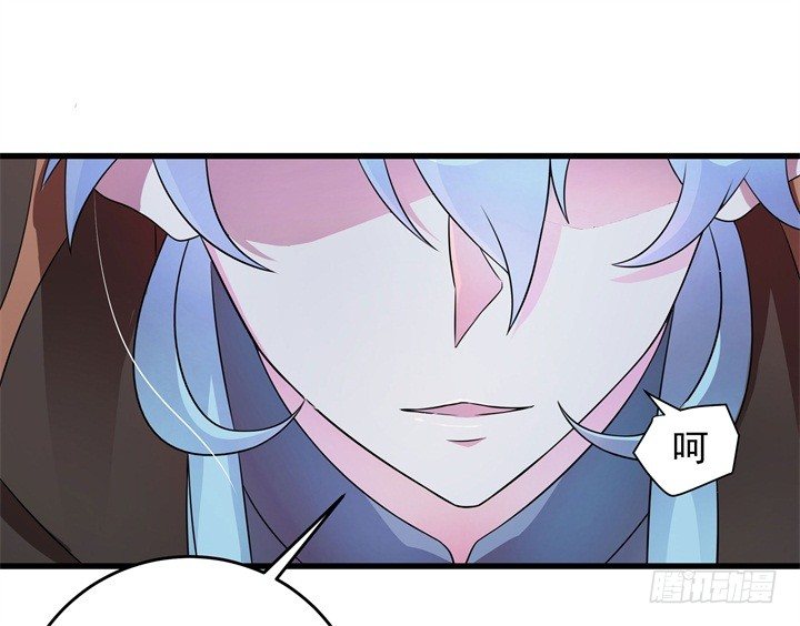 人死灯灭16