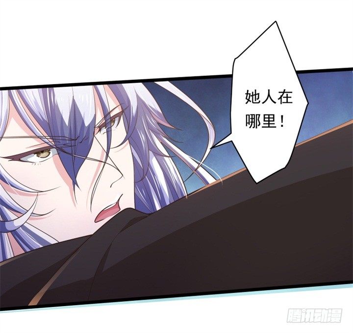 美人如花12
