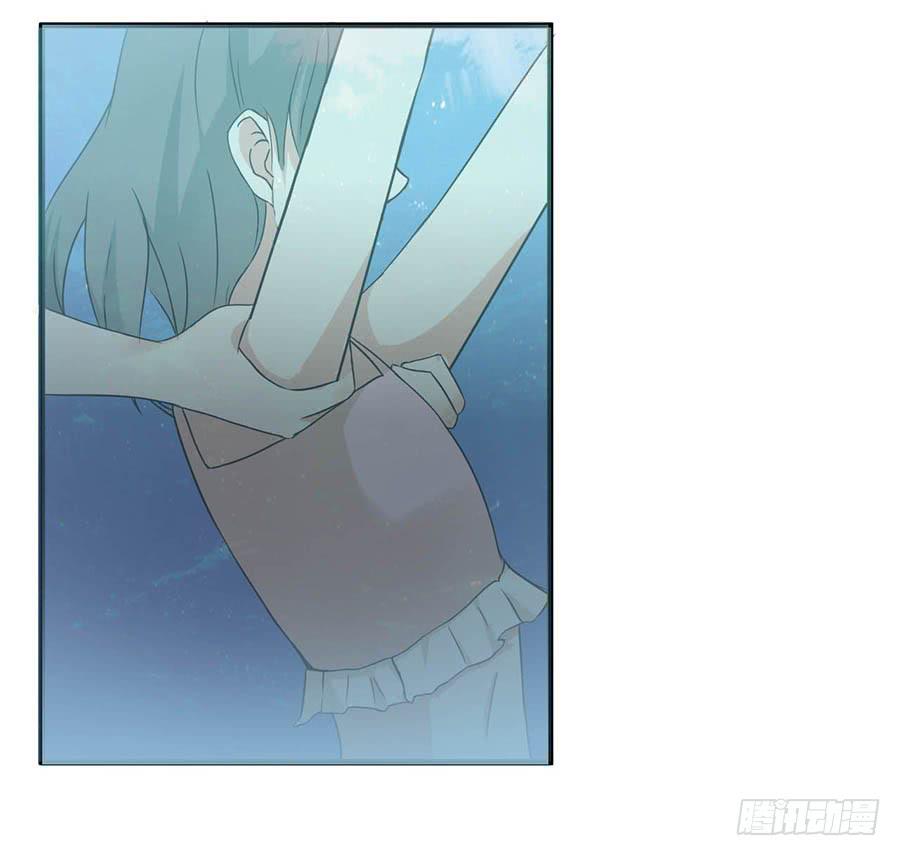 第九话：救援3