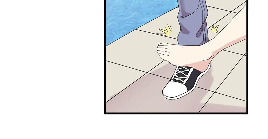 第十一话：不是你能定的7