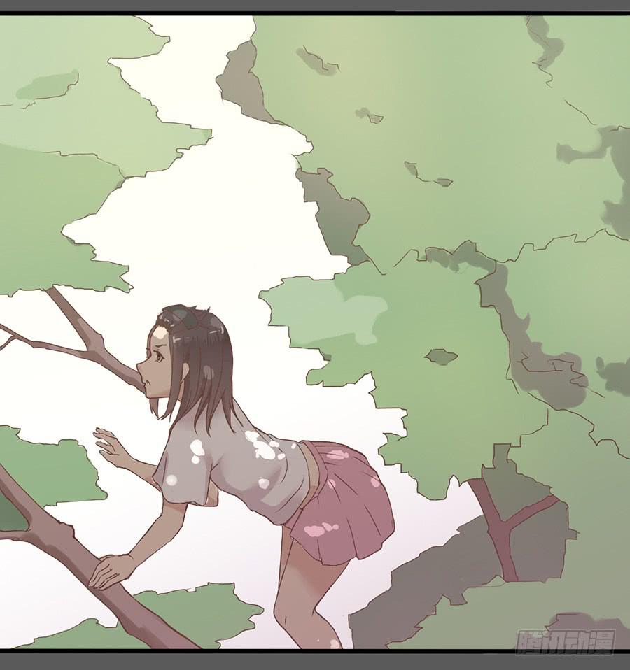 第一话：前往杭城35
