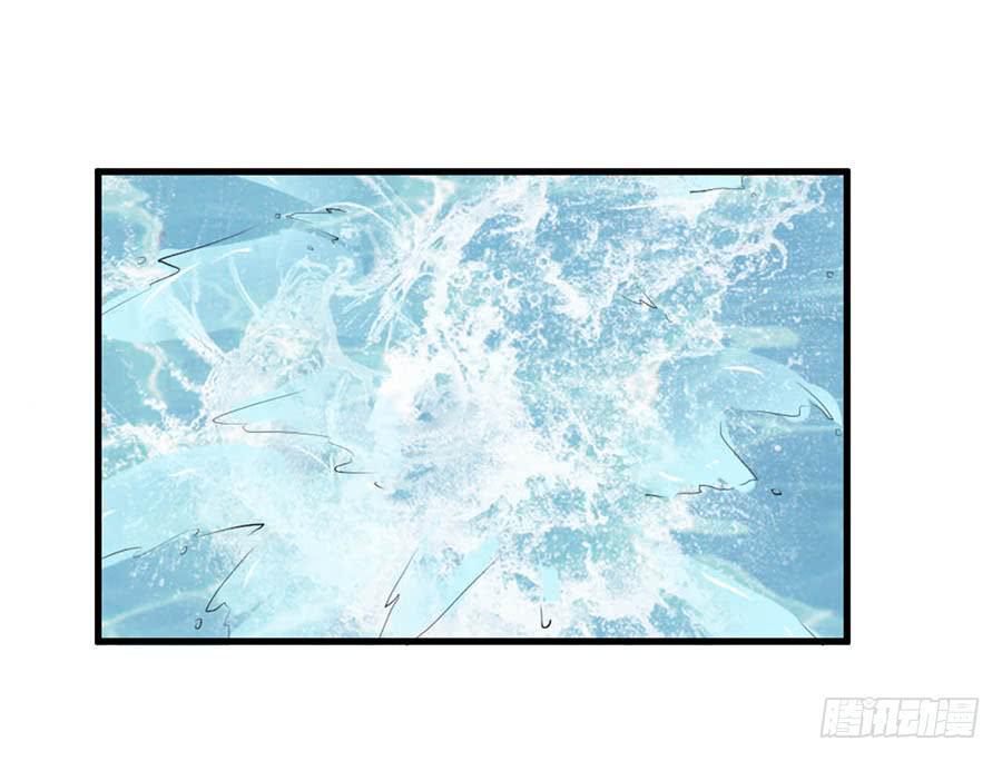 第十一话：不是你能定的9