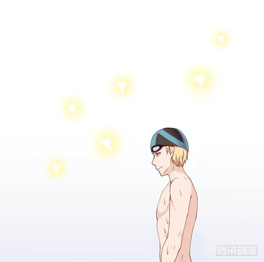 第四话：变态？23