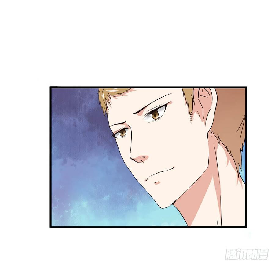 第九话：救援11