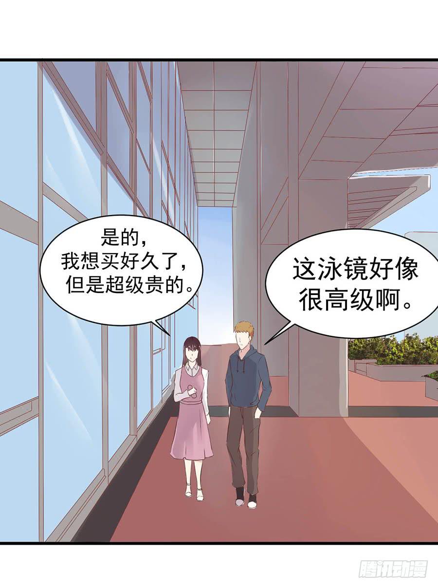 第十话：答谢12