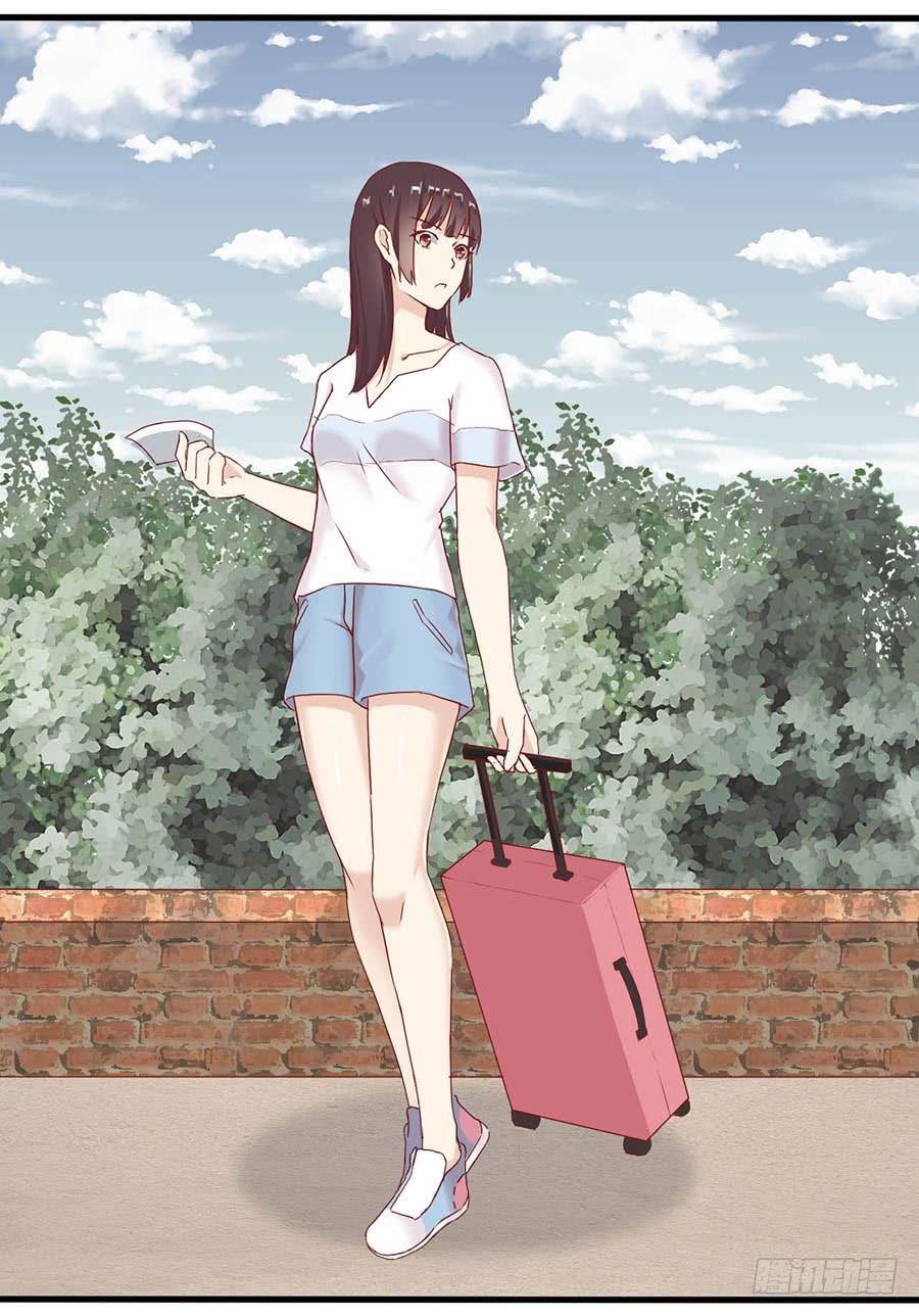 第四话：变态？41