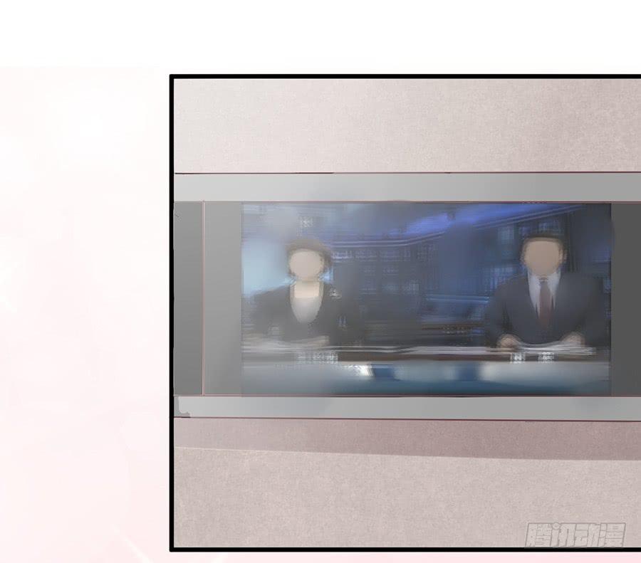第一话：前往杭城18