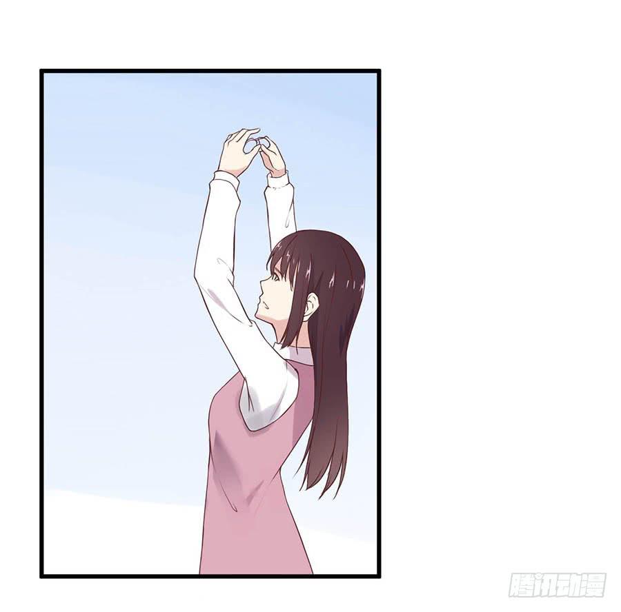 第十话：答谢17