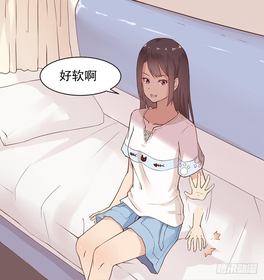 第一话：前往杭城20