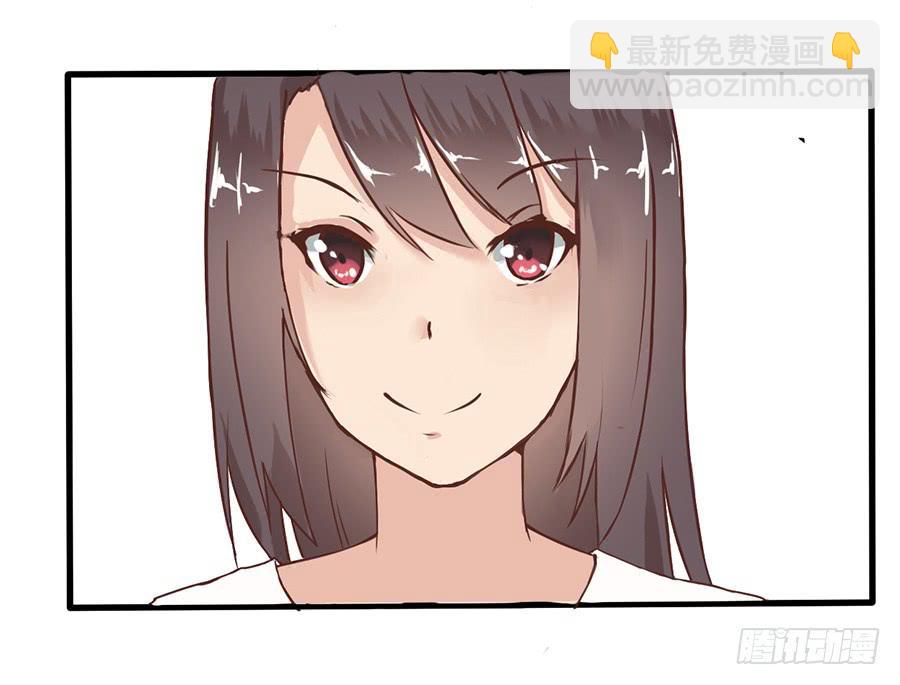 第一话：前往杭城25