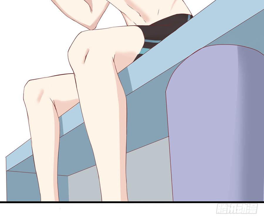 第四话：变态？29