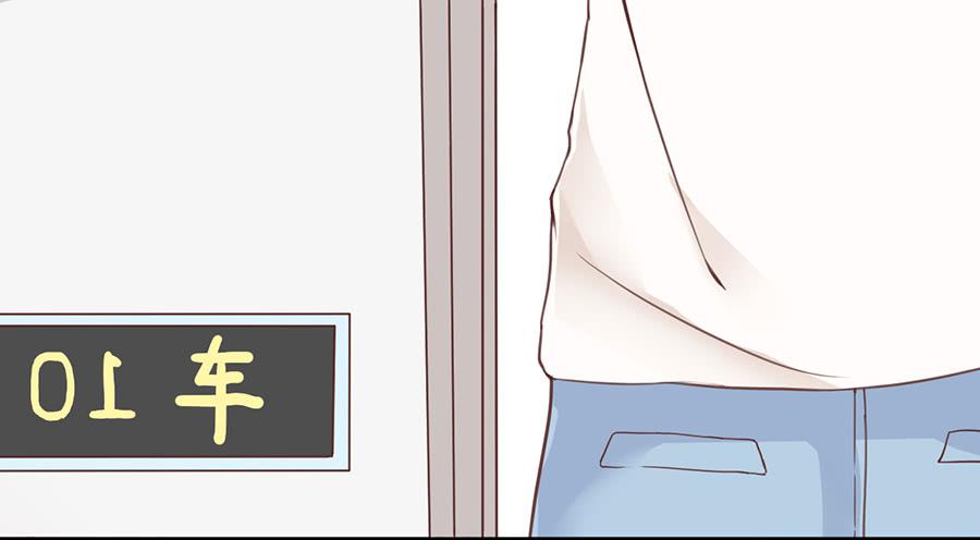 第一话：前往杭城14