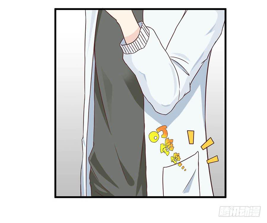 第八话：尚水游泳馆19