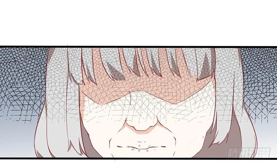 第四话：变态？5