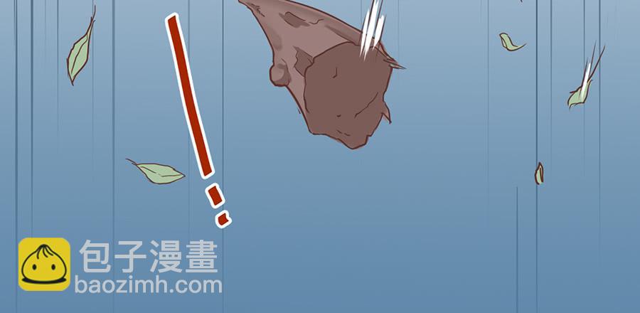 第一话：前往杭城39