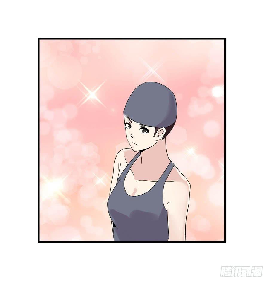 第十一话：不是你能定的36