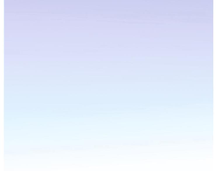 第6话 为什么要浪费自己这么好的条件29