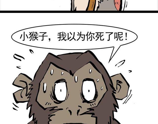 第一回 初次见面请多多关照15