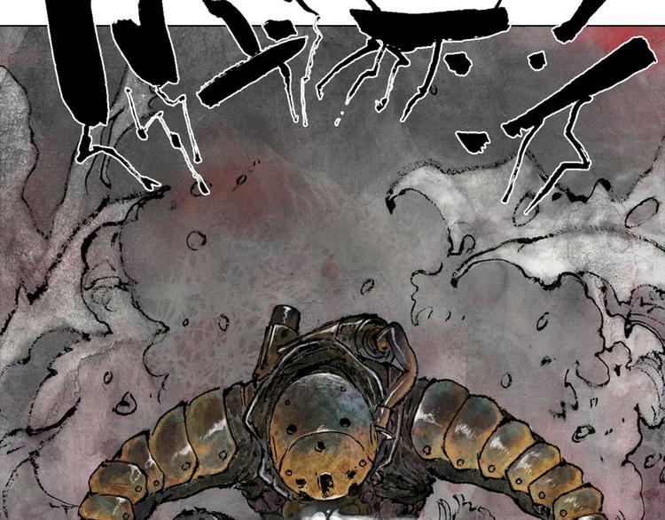 第4话 殊途（上）87