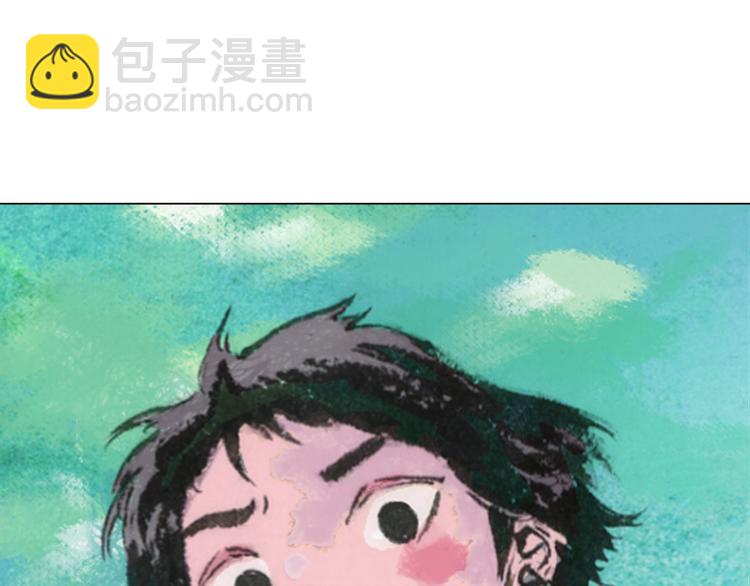 第5话 同归（上）165