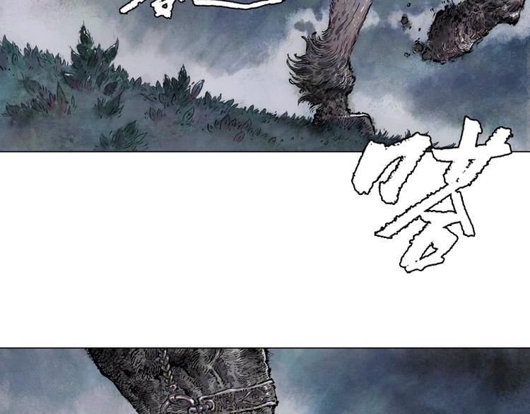 第5话 同归（下）6