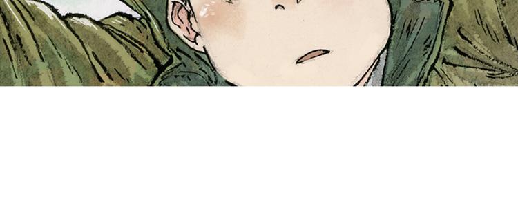 第5话 同归（中）82
