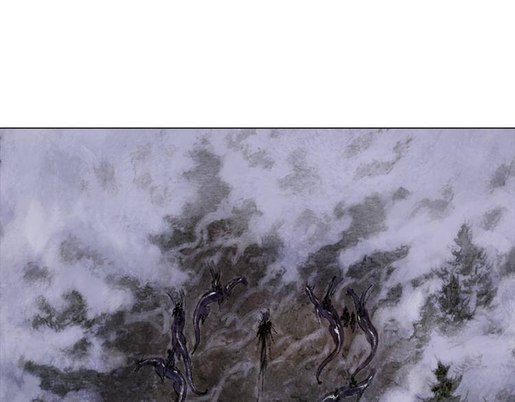 第1话 鬼雾（下）64