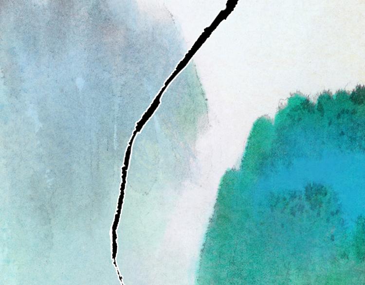 第5话 同归（上）185