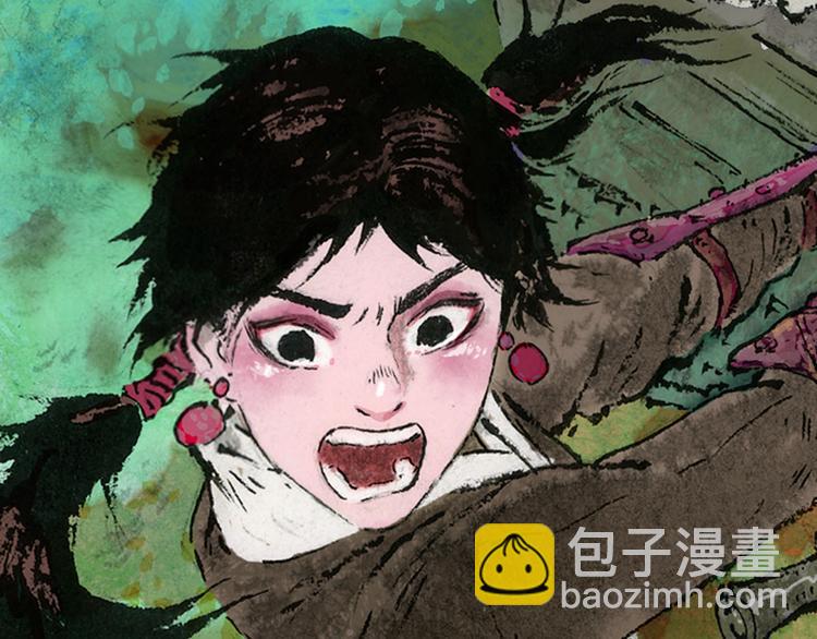 第5话 同归（中）40