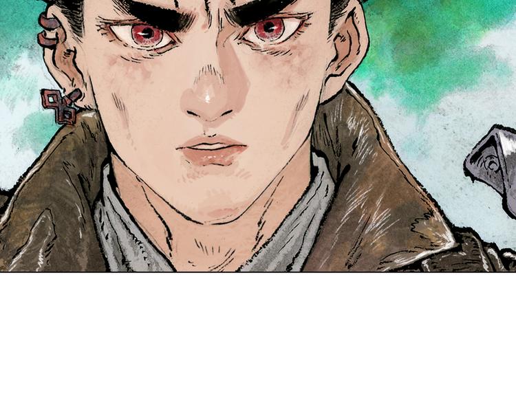 第5话 同归（中）26