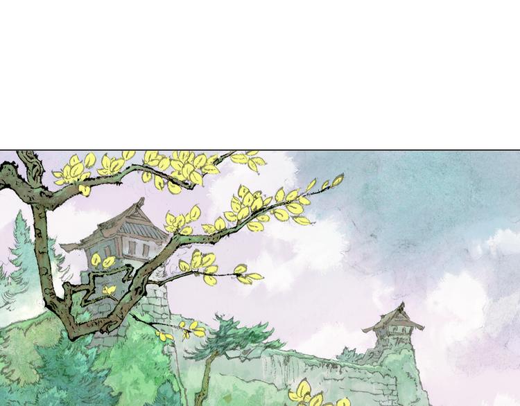 第4话 殊途（下）123