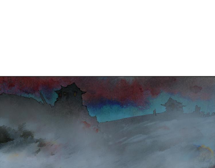 第3话 叛徒（下）42