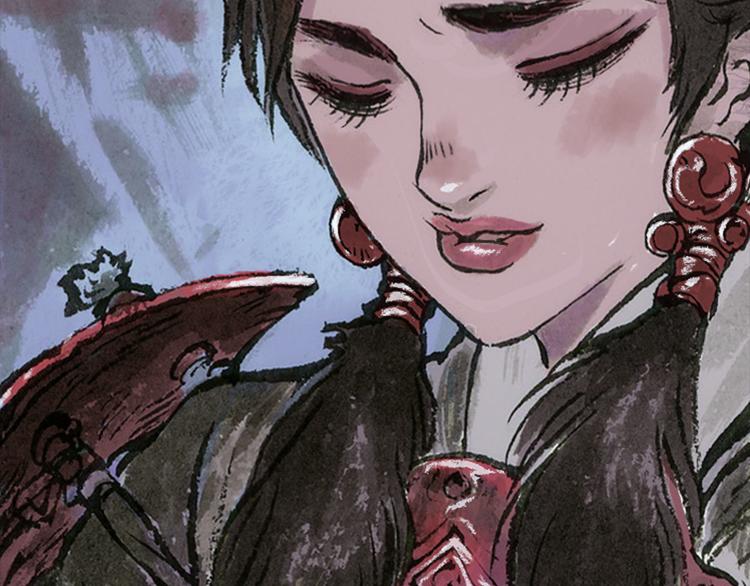 第3话 叛徒（上）79