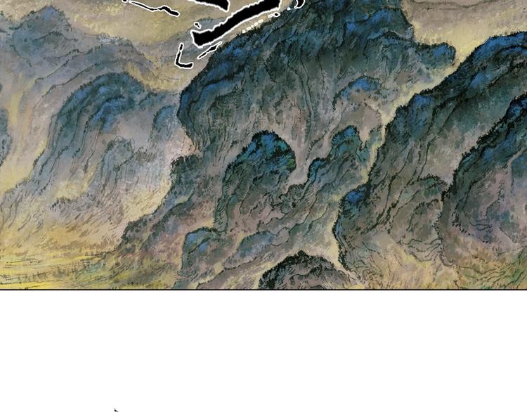 第5话 同归（下）147