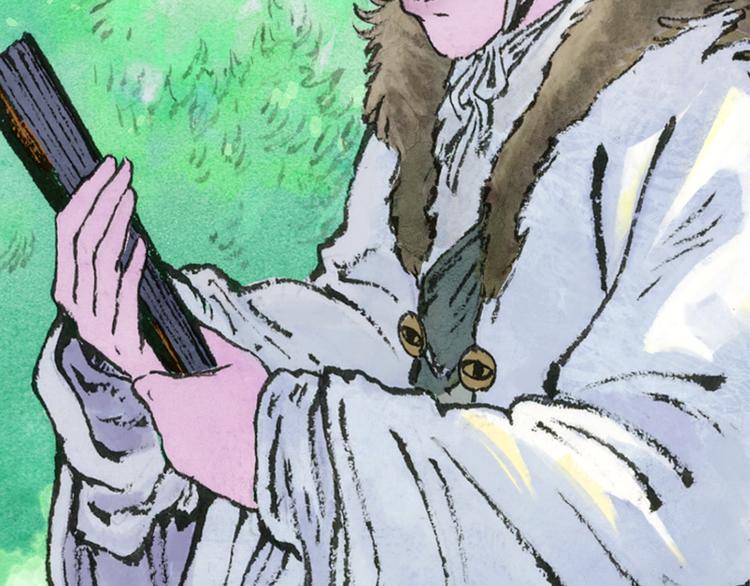 第5话 同归（上）32