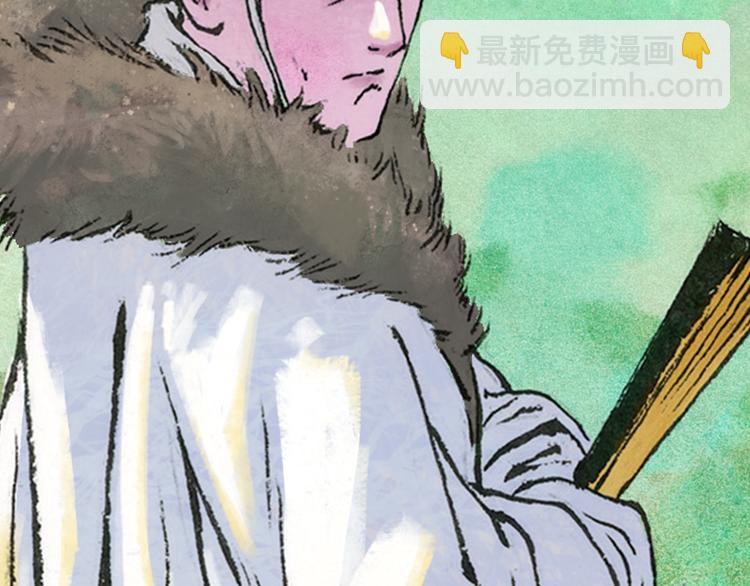 第5话 同归（上）60