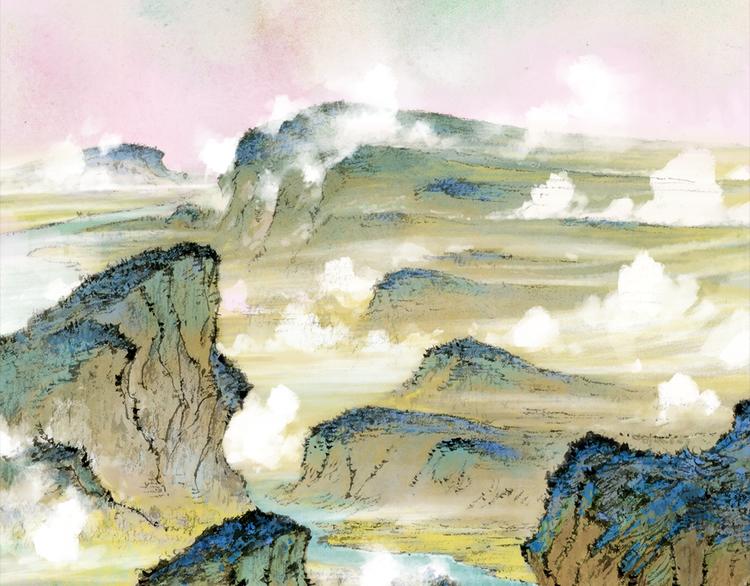 第4话 殊途（下）107