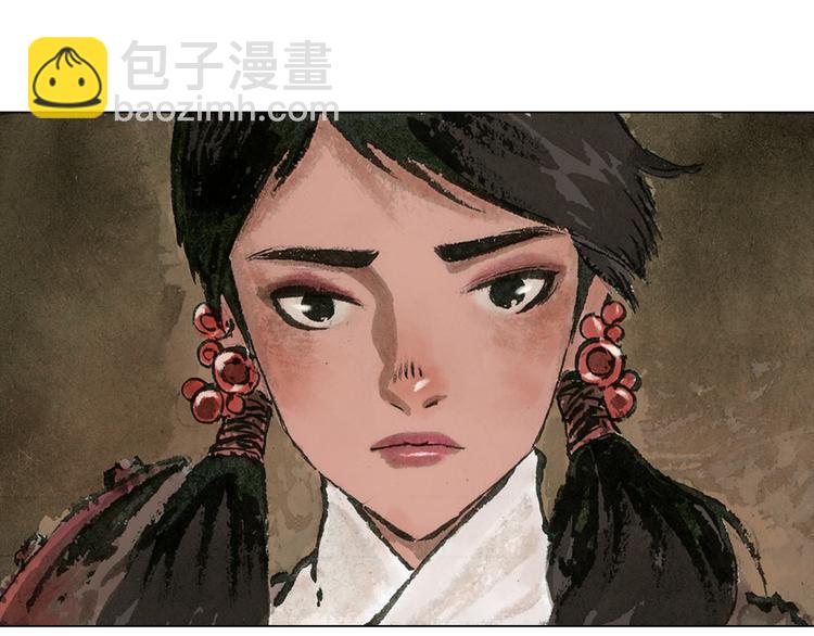 第2话 金蝉（上）71