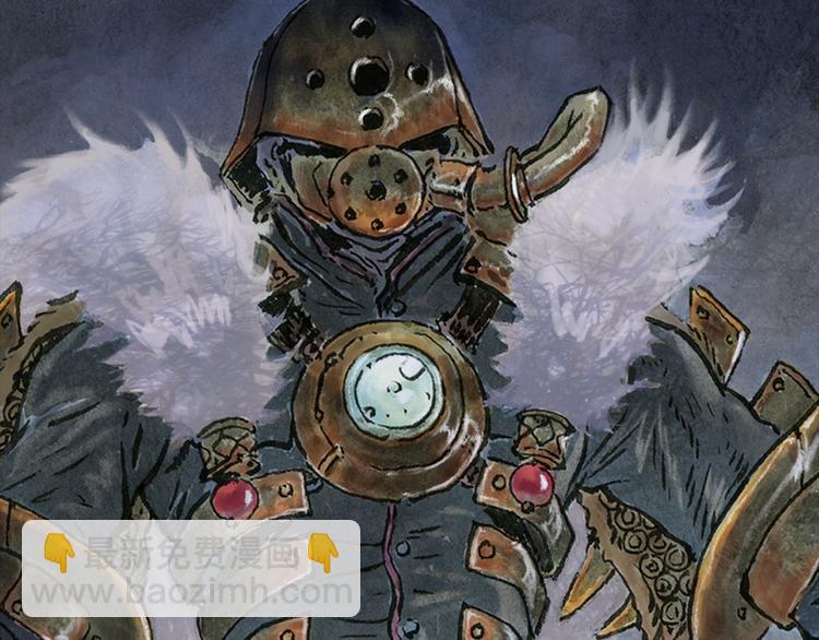 第2话 金蝉（下）15